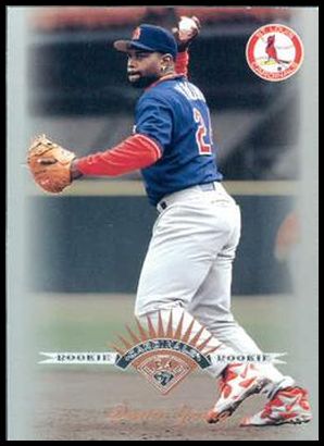 176 Dmitri Young